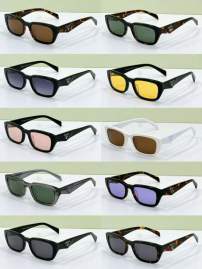 Picture of Prada Sunglasses _SKUfw76511721fw